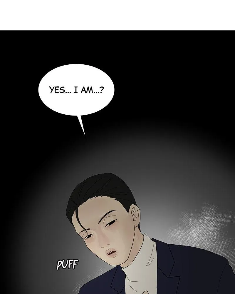 Read Between Two Floors Manga Online