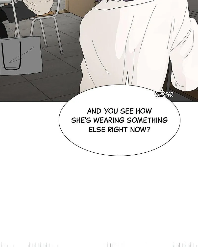 Read Between Two Floors Manga Online