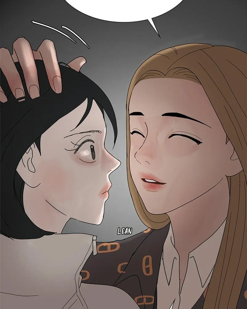 Read Between Two Floors Manga Online