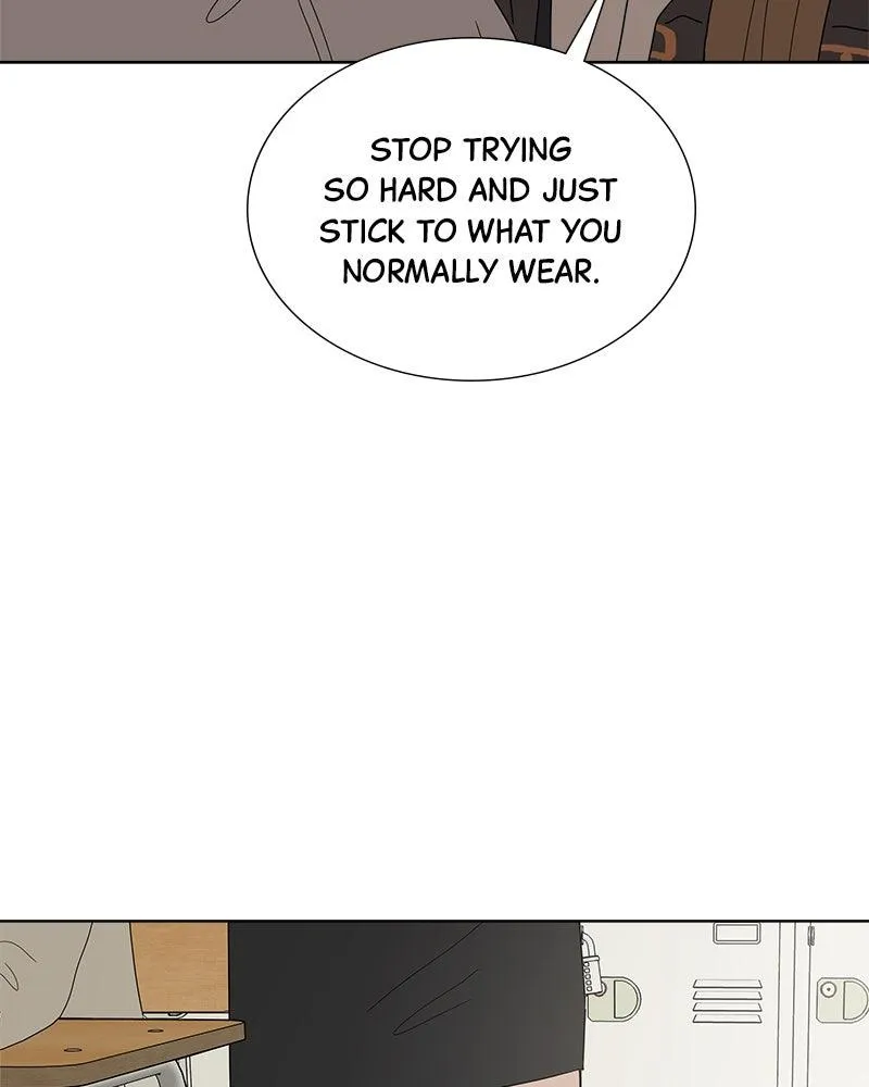 Read Between Two Floors Manga Online