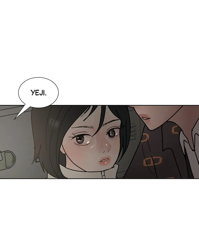 Read Between Two Floors Manga Online