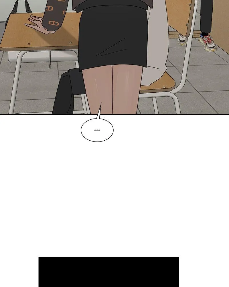 Read Between Two Floors Manga Online