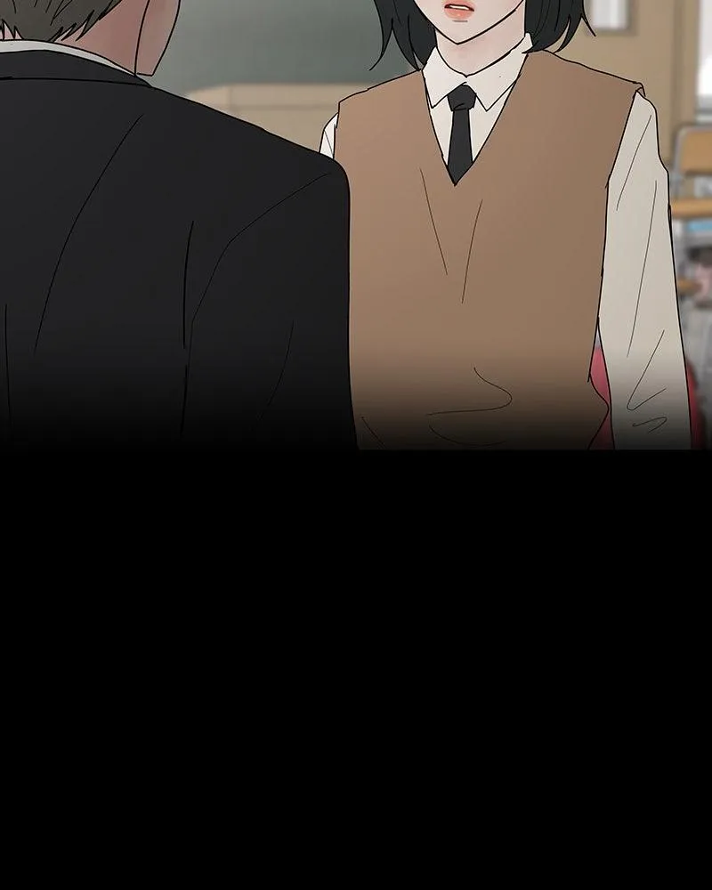 Read Between Two Floors Manga Online