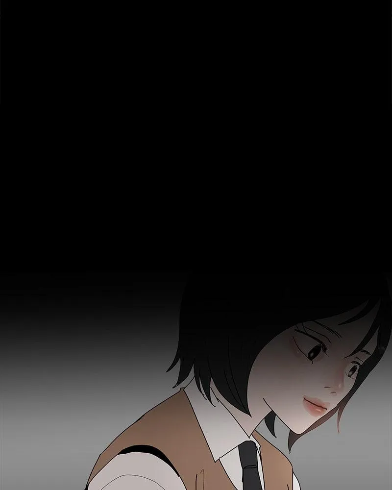 Read Between Two Floors Manga Online