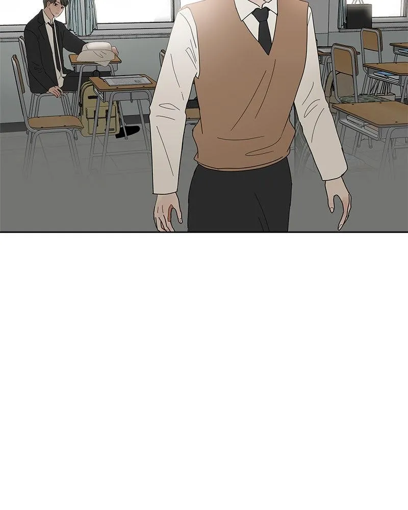 Read Between Two Floors Manga Online