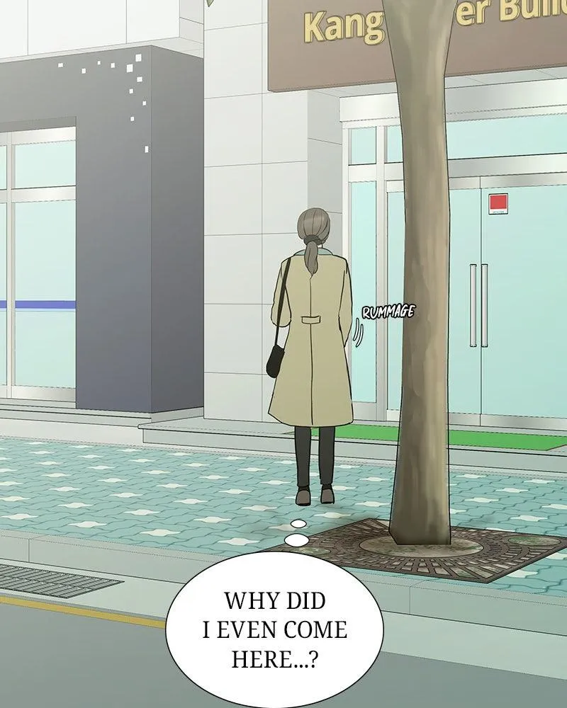 Read Between Two Floors Manga Online