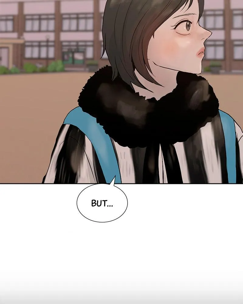 Read Between Two Floors Manga Online