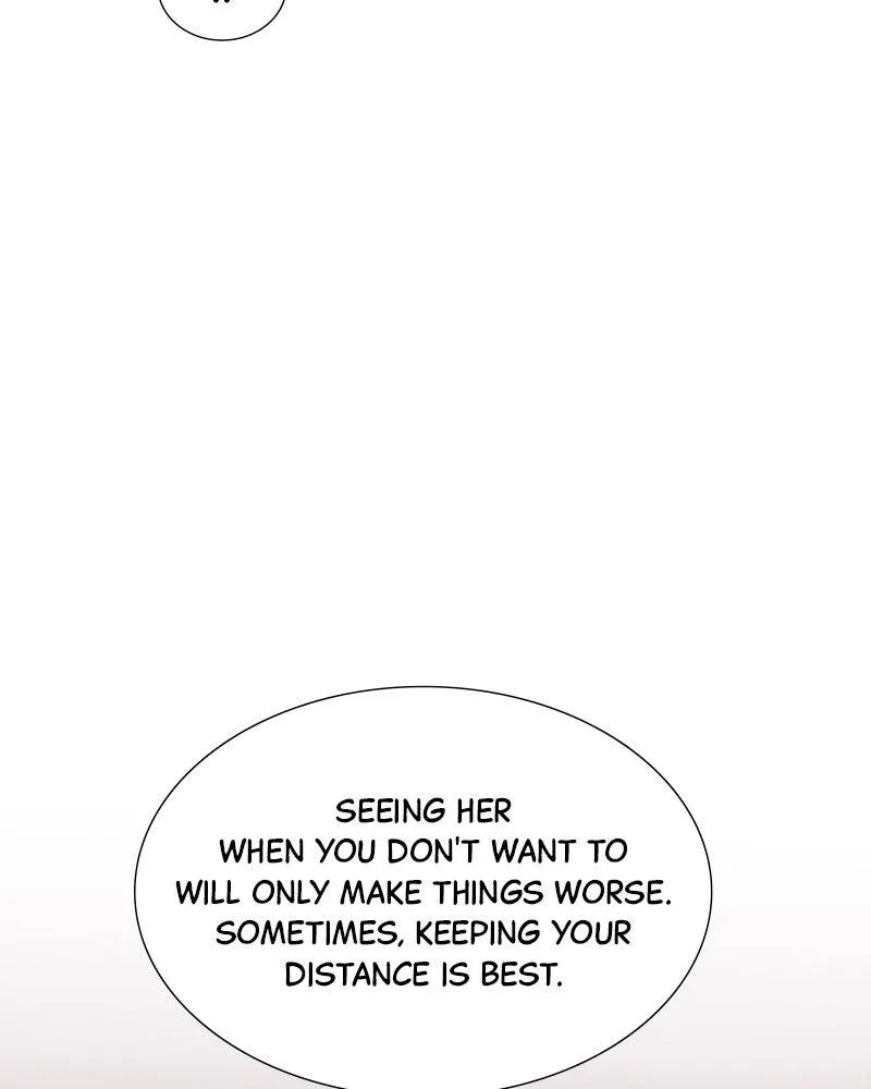 Read Between Two Floors Manga Online