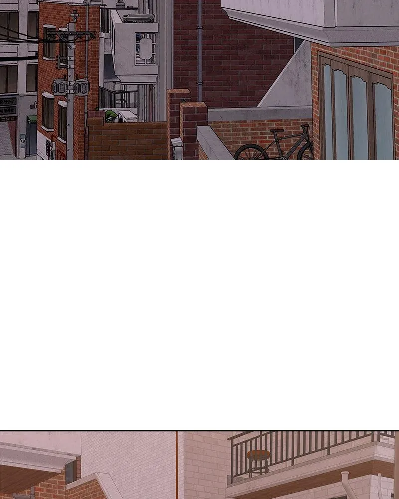Read Between Two Floors Manga Online