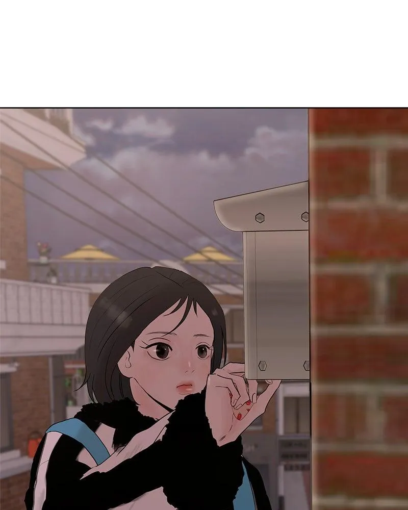 Read Between Two Floors Manga Online