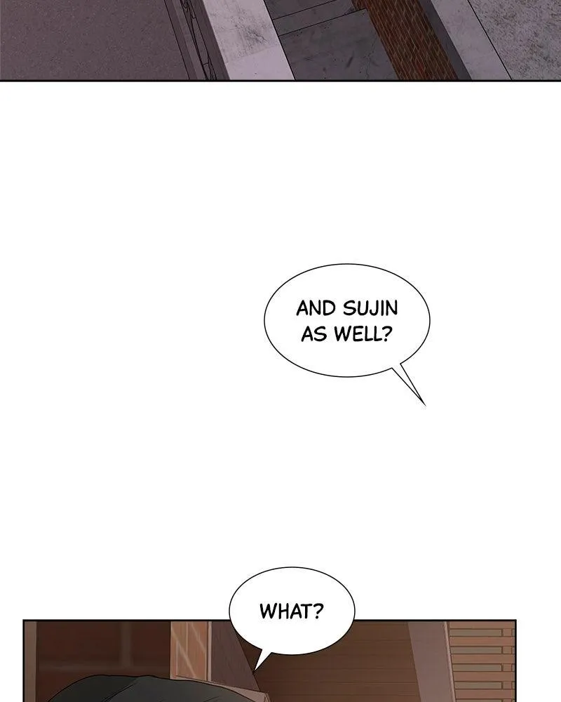 Read Between Two Floors Manga Online