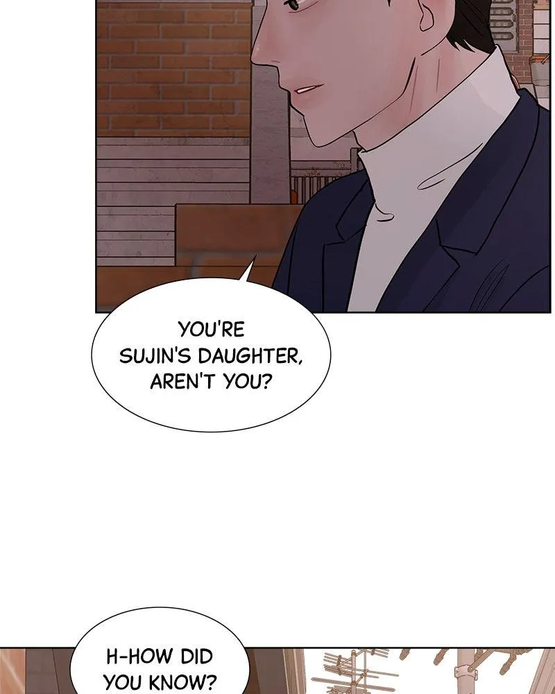 Read Between Two Floors Manga Online