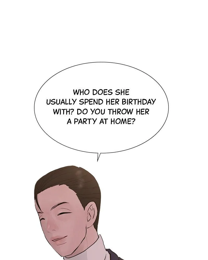 Read Between Two Floors Manga Online