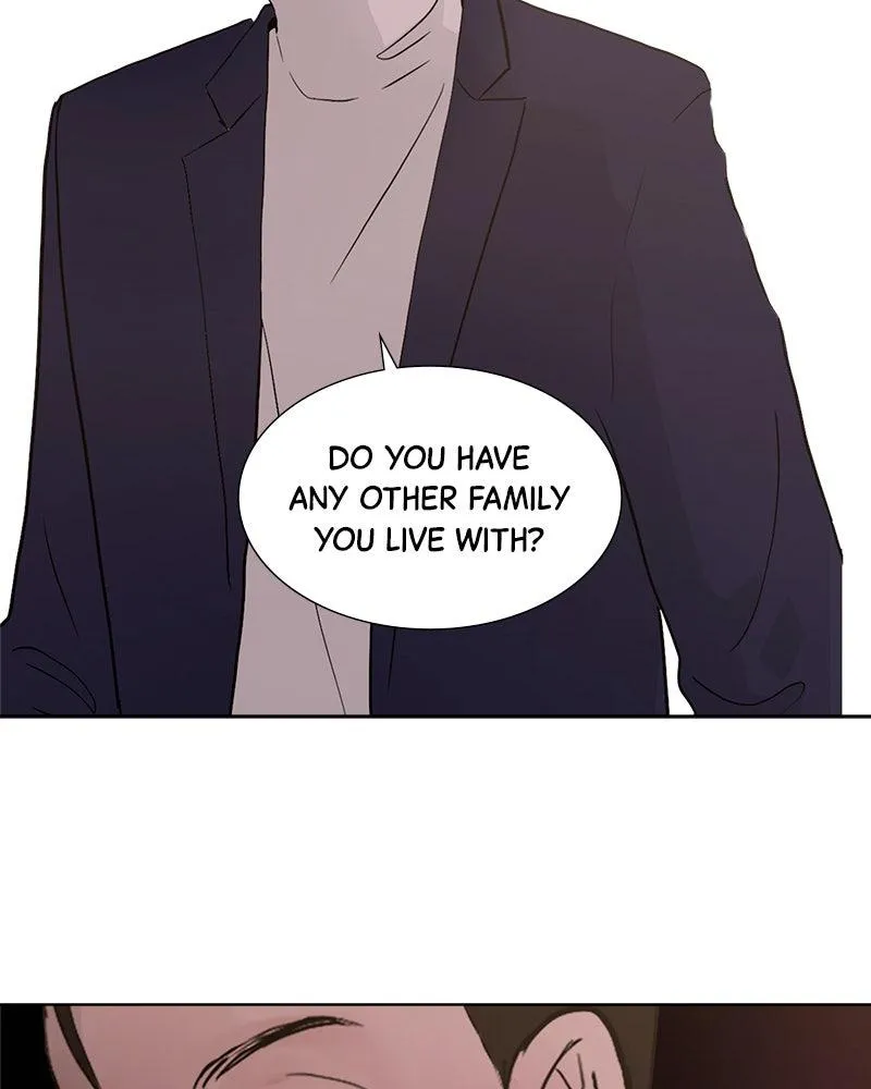 Read Between Two Floors Manga Online