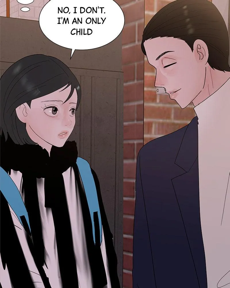 Read Between Two Floors Manga Online