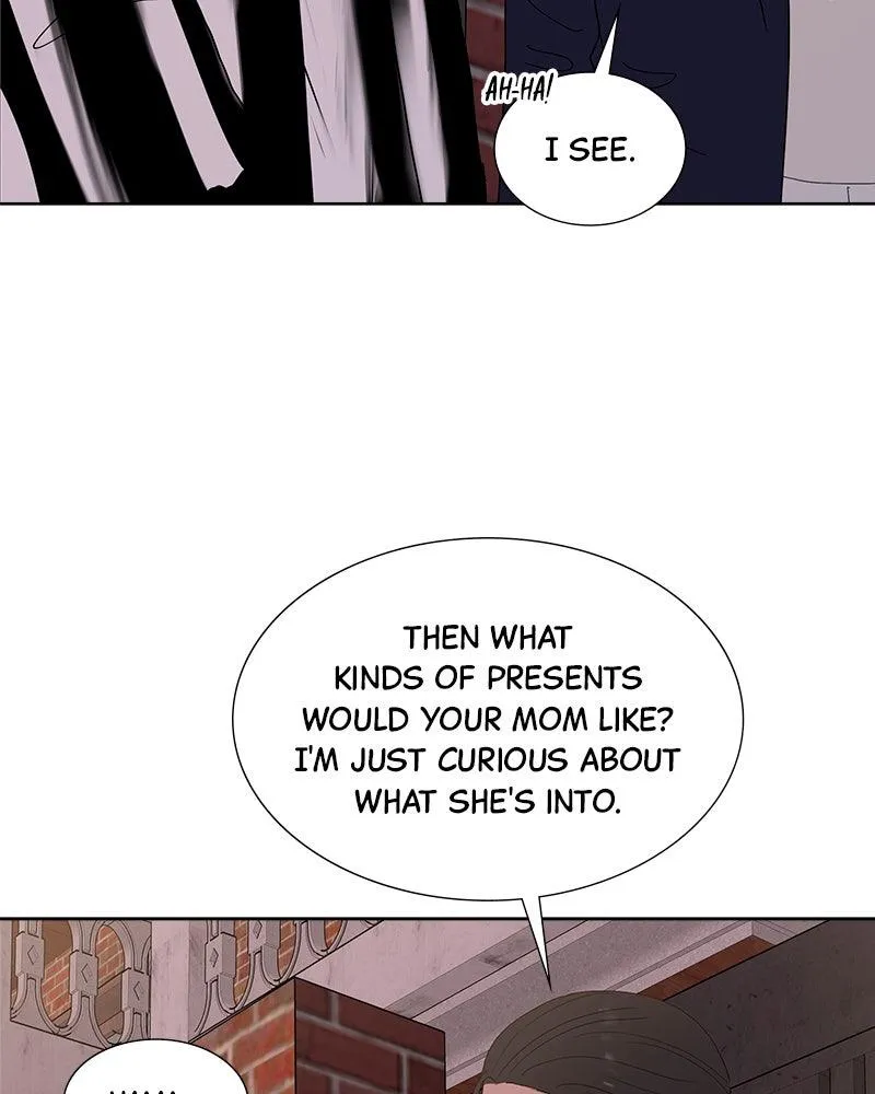 Read Between Two Floors Manga Online