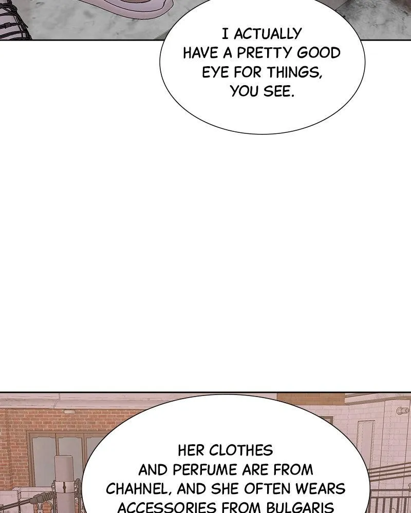 Read Between Two Floors Manga Online