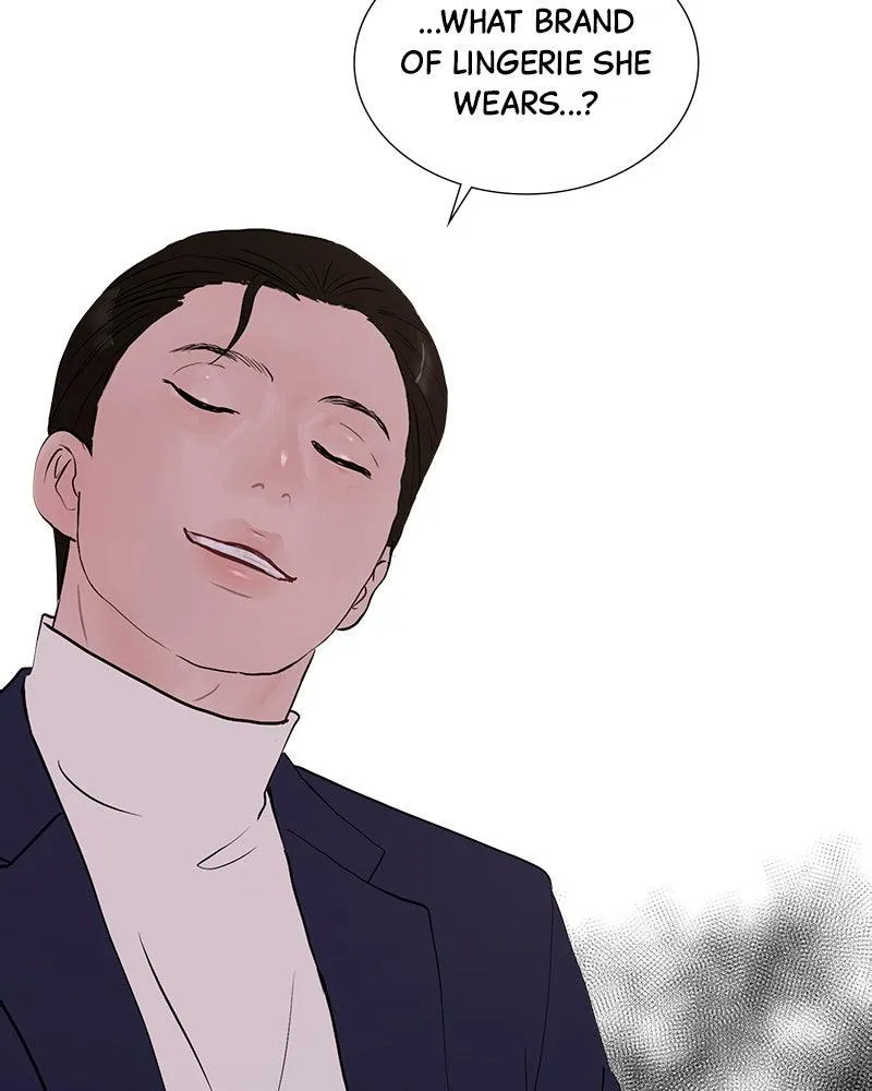 Read Between Two Floors Manga Online