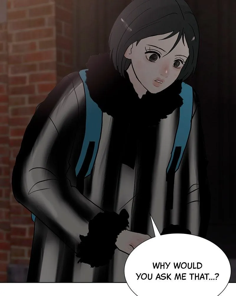Read Between Two Floors Manga Online