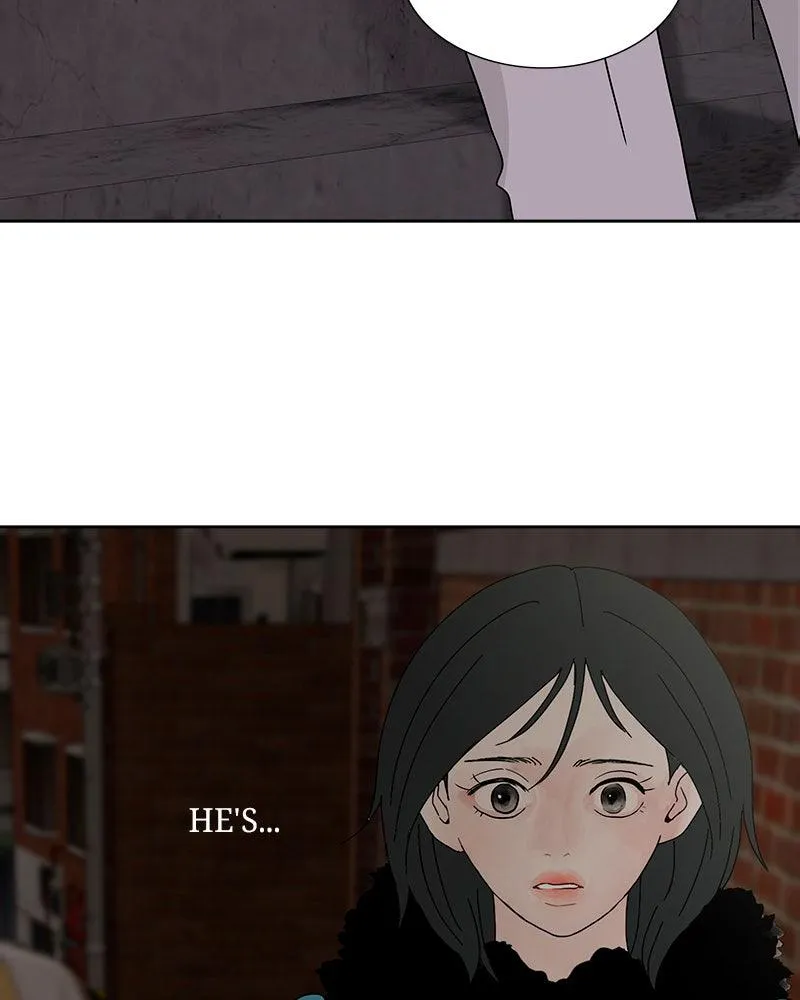 Read Between Two Floors Manga Online