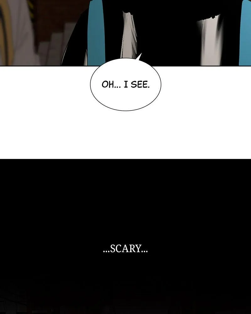 Read Between Two Floors Manga Online