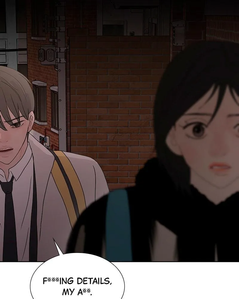Read Between Two Floors Manga Online