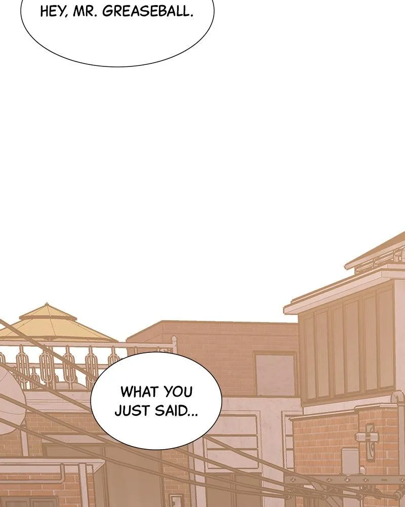 Read Between Two Floors Manga Online