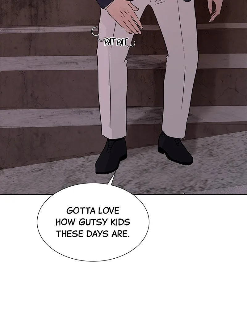 Read Between Two Floors Manga Online
