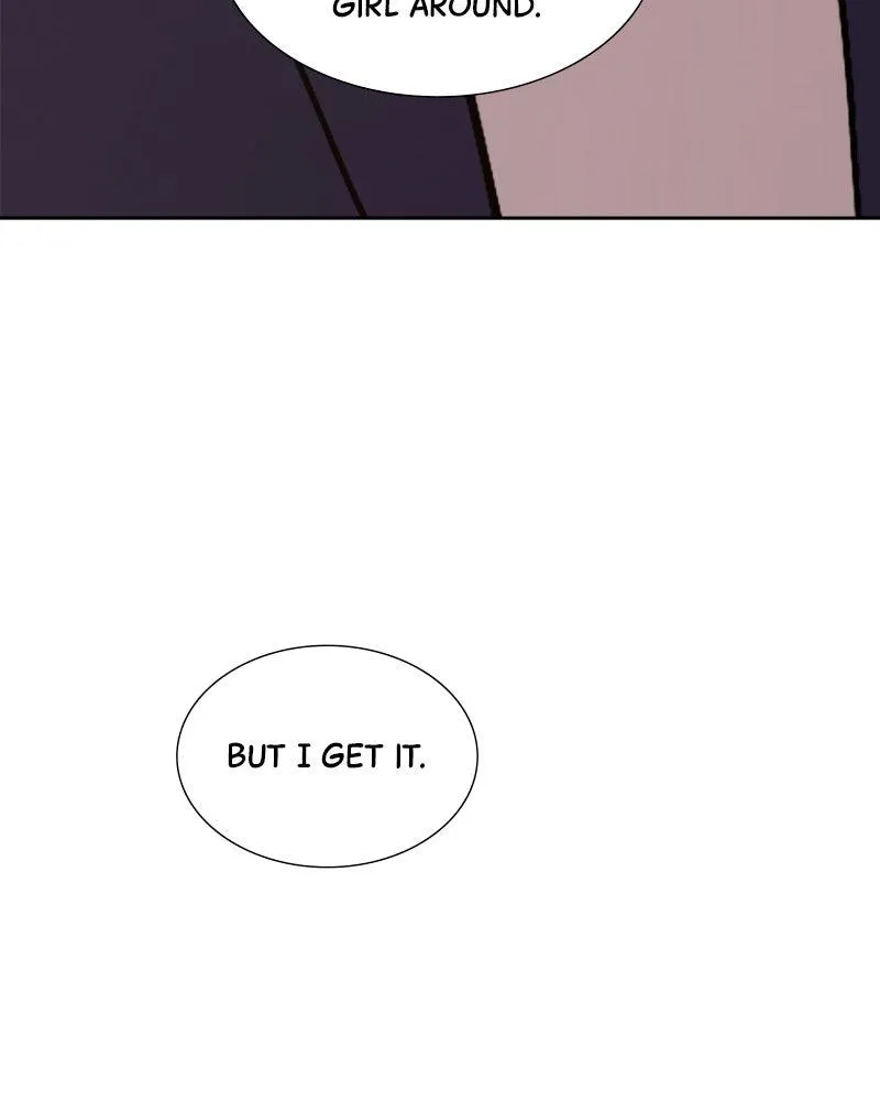Read Between Two Floors Manga Online