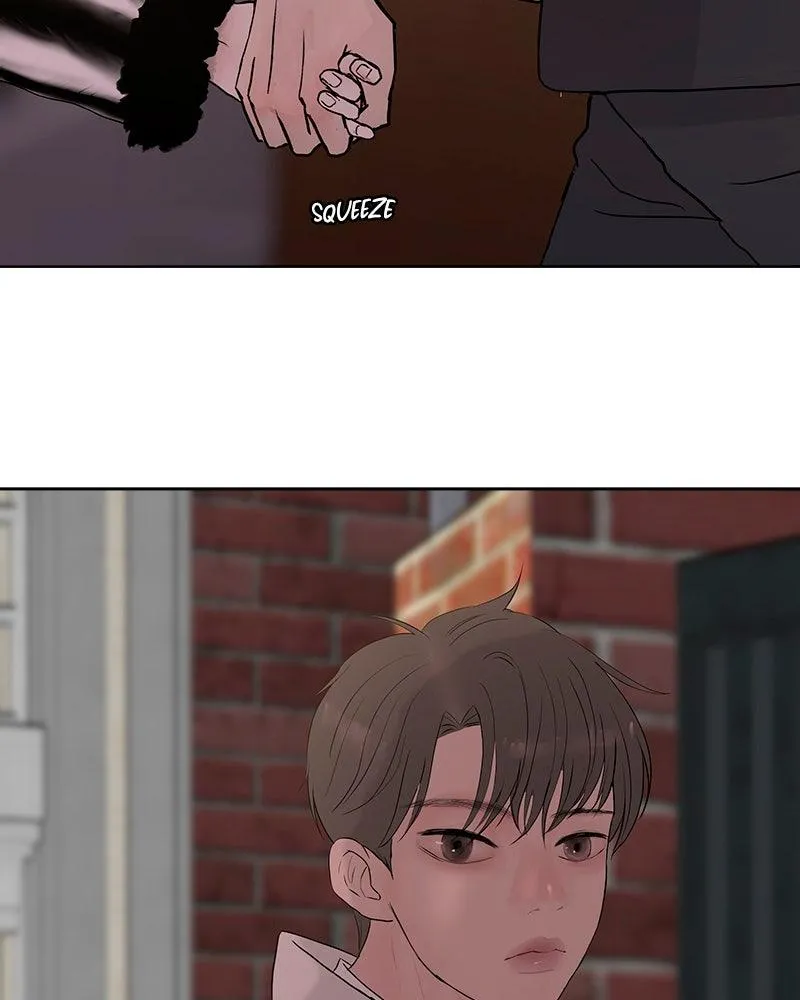 Read Between Two Floors Manga Online