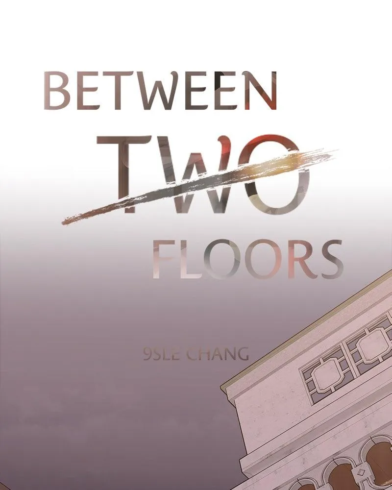 Read Between Two Floors Manga Online