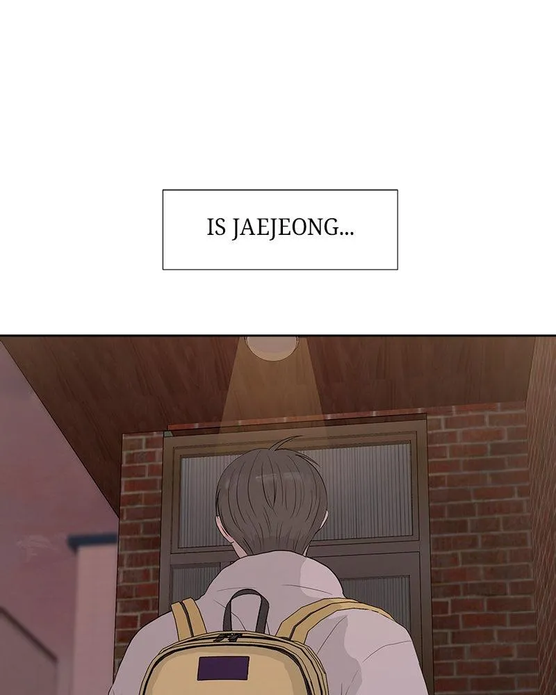 Read Between Two Floors Manga Online