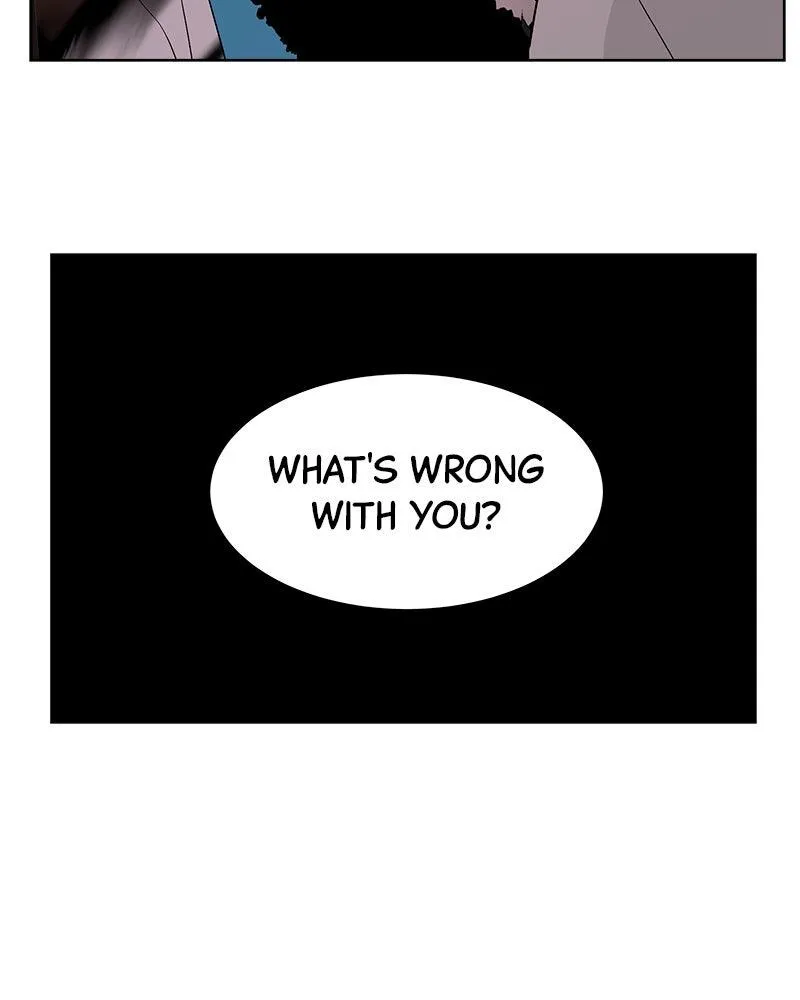 Read Between Two Floors Manga Online