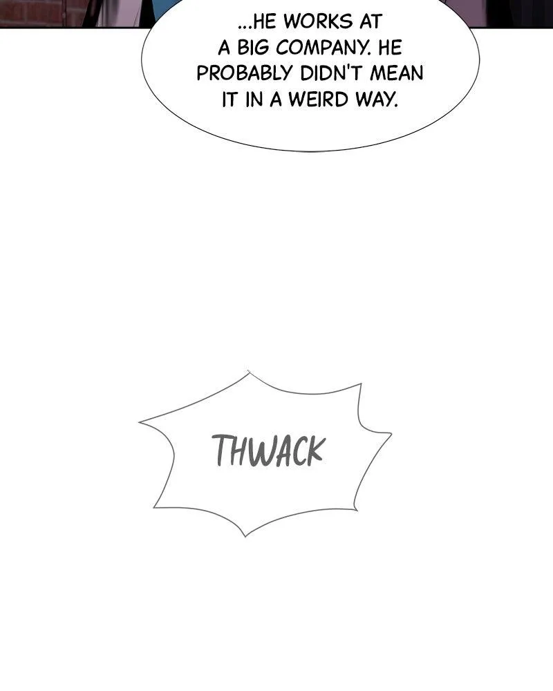 Read Between Two Floors Manga Online