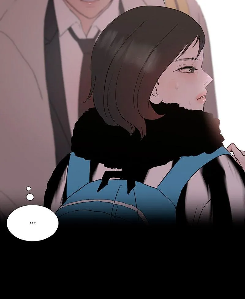 Read Between Two Floors Manga Online