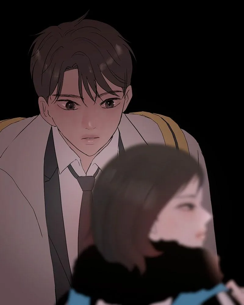 Read Between Two Floors Manga Online