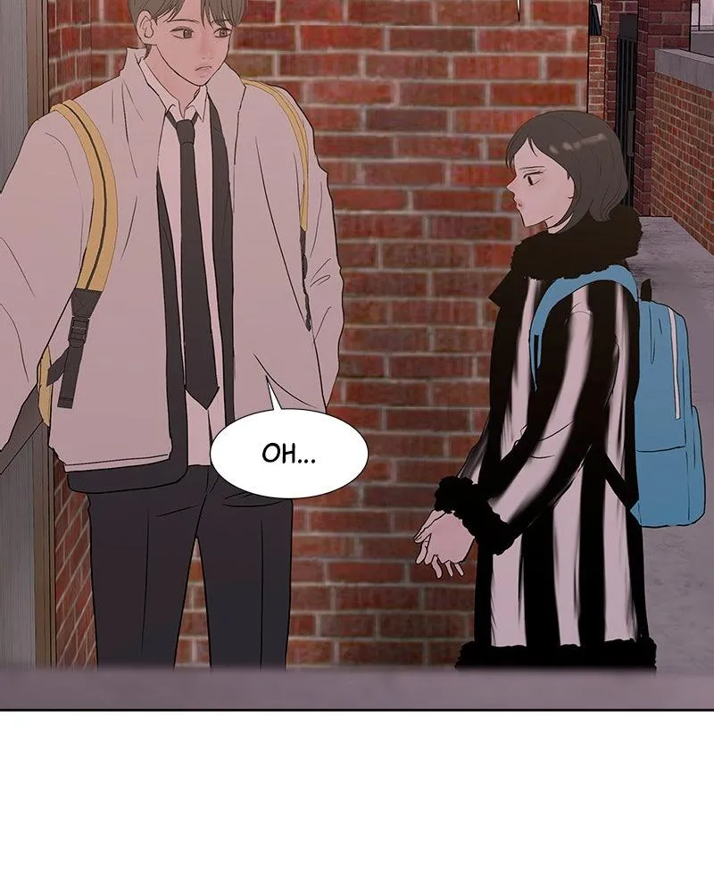 Read Between Two Floors Manga Online