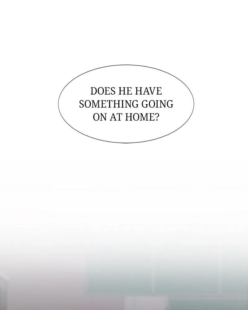 Read Between Two Floors Manga Online