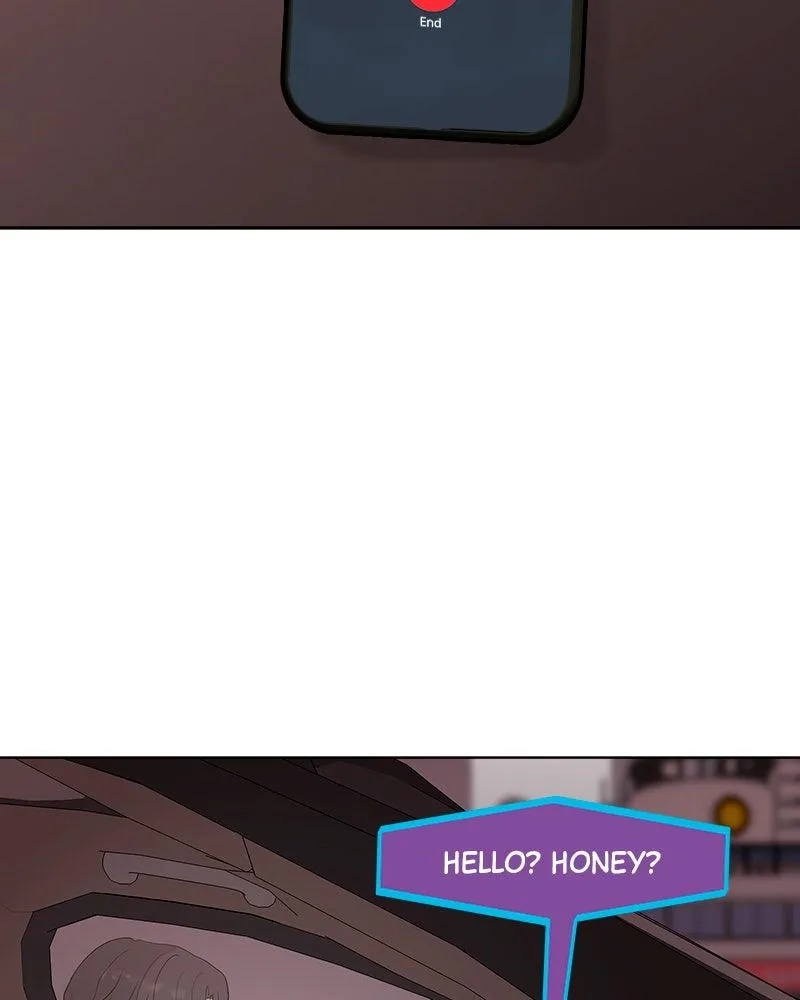 Read Between Two Floors Manga Online