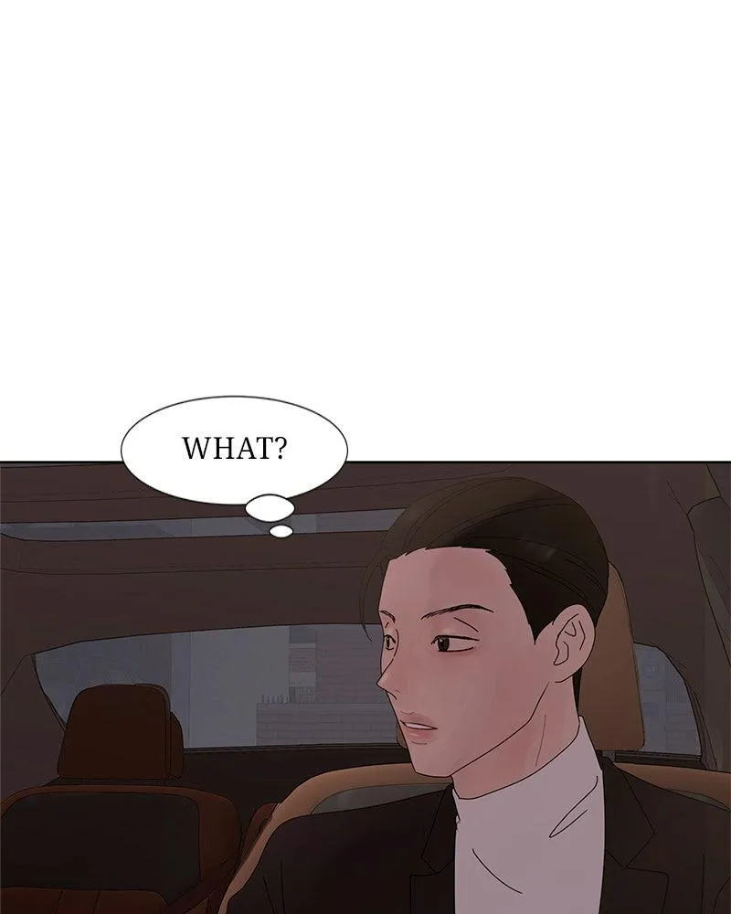 Read Between Two Floors Manga Online