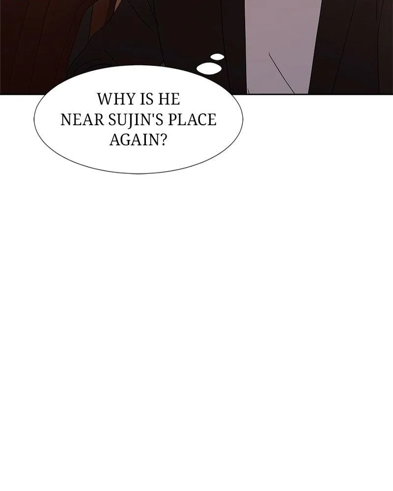 Read Between Two Floors Manga Online