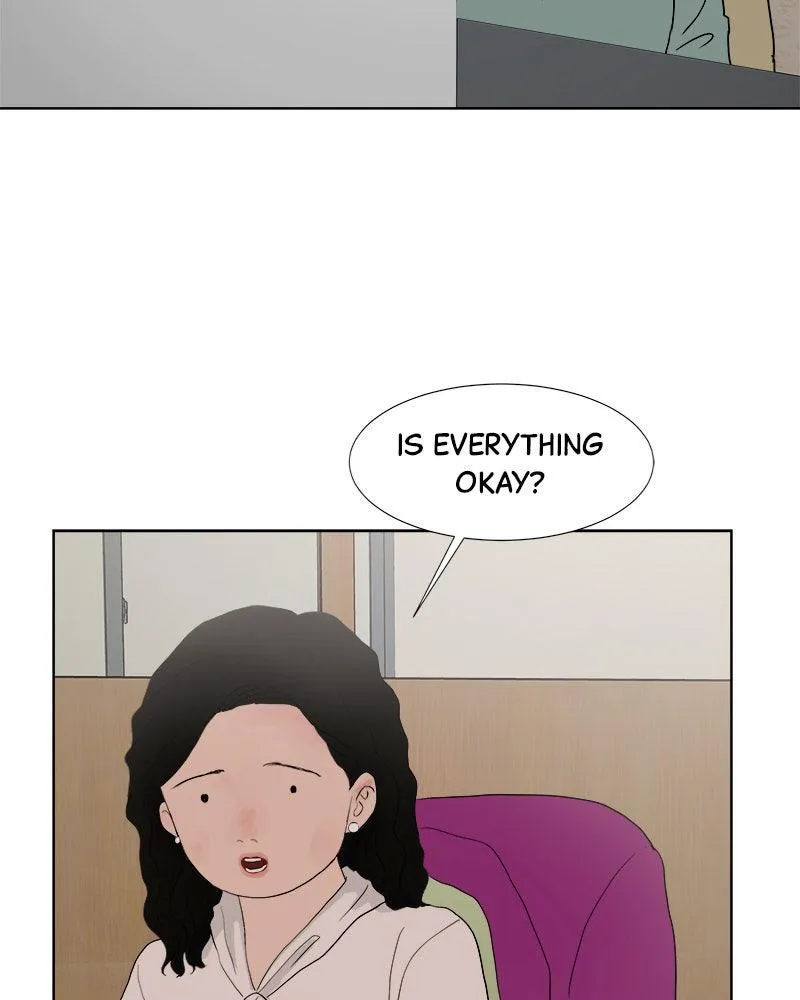 Read Between Two Floors Manga Online