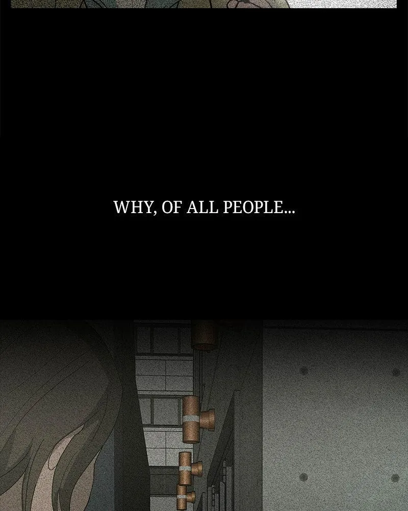 Read Between Two Floors Manga Online