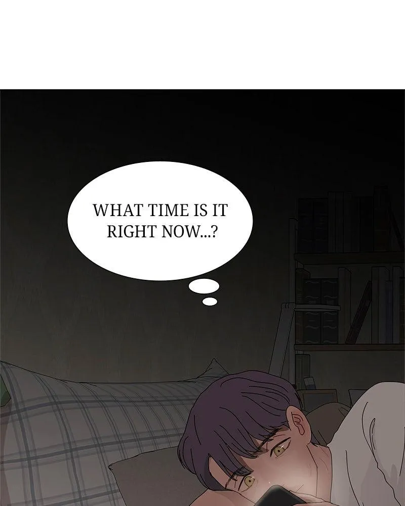 Read Between Two Floors Manga Online