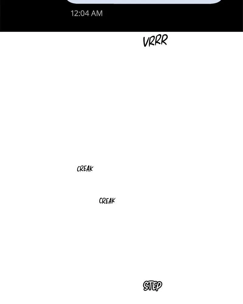 Read Between Two Floors Manga Online
