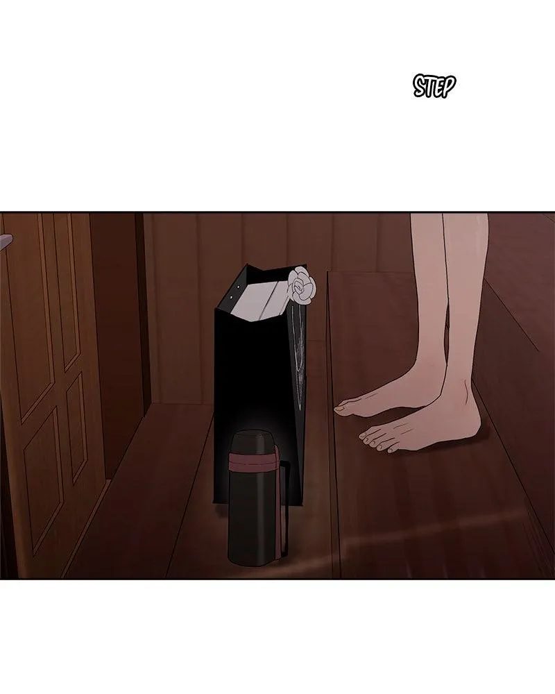 Read Between Two Floors Manga Online