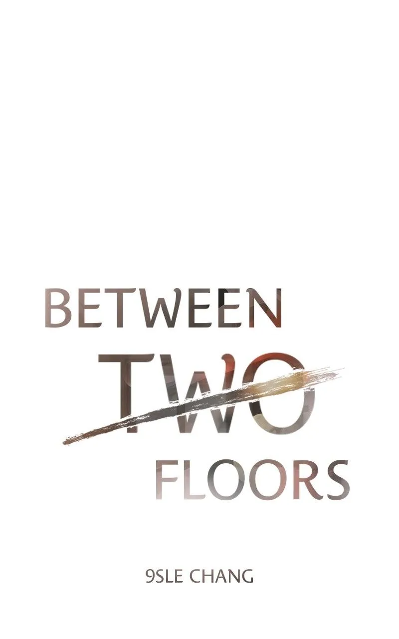 Read Between Two Floors Manga Online