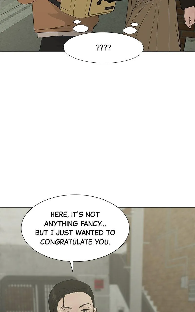 Read Between Two Floors Manga Online