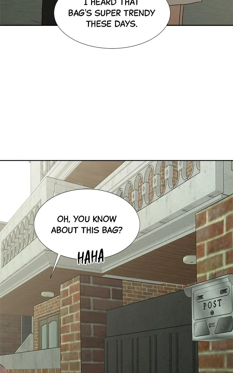 Read Between Two Floors Manga Online