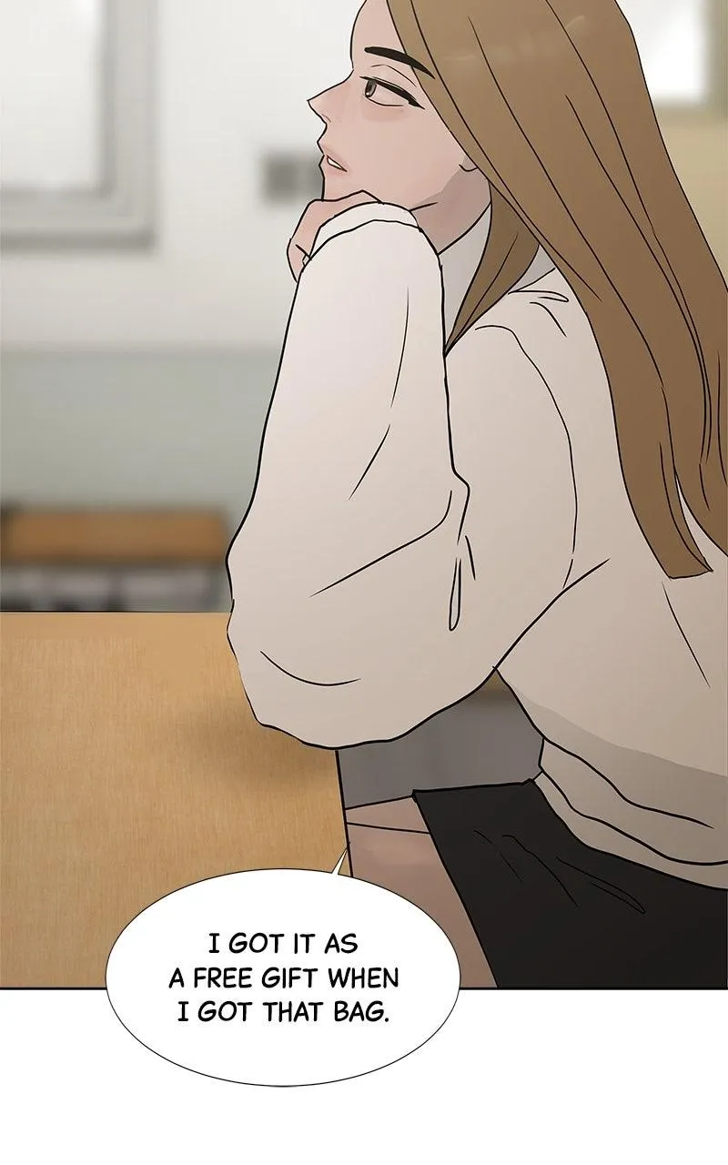 Read Between Two Floors Manga Online